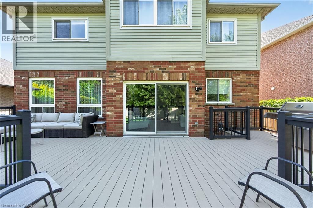 2203 Turnberry Road — photo 47