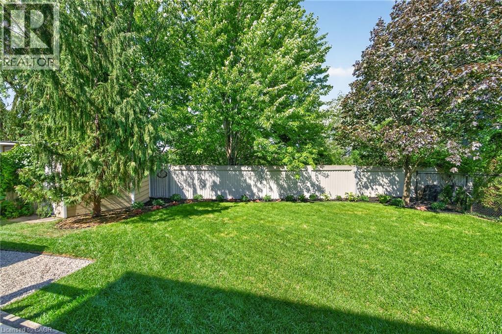 2203 Turnberry Road — photo 50