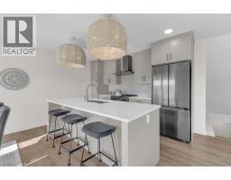 107 Hampton Crescent, Sylvan Lake, AB T4S0X4 Photo 13