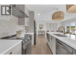 107 Hampton Crescent, Sylvan Lake, AB T4S0X4 Photo 16