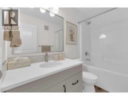 107 Hampton Crescent, Sylvan Lake, AB T4S0X4 Photo 19