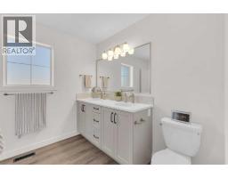 107 Hampton Crescent, Sylvan Lake, AB T4S0X4 Photo 27