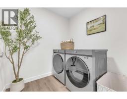 107 Hampton Crescent, Sylvan Lake, AB T4S0X4 Photo 18