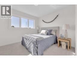 107 Hampton Crescent, Sylvan Lake, AB T4S0X4 Photo 21