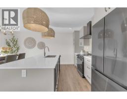 Other - 107 Hampton Crescent, Sylvan Lake, AB T4S0X4 Photo 12