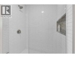 107 Hampton Crescent, Sylvan Lake, AB T4S0X4 Photo 28