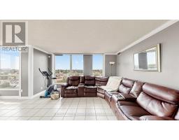 804 - 2901 Kipling Avenue, Toronto, ON M9V5E5 Photo 10