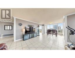 804 - 2901 Kipling Avenue, Toronto, ON M9V5E5 Photo 11