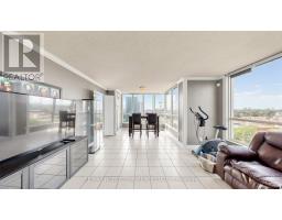 804 - 2901 Kipling Avenue, Toronto, ON M9V5E5 Photo 12