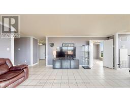804 - 2901 Kipling Avenue, Toronto, ON M9V5E5 Photo 13