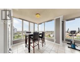804 - 2901 Kipling Avenue, Toronto, ON M9V5E5 Photo 14
