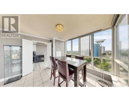 804 - 2901 Kipling Avenue, Toronto, ON M9V5E5 Photo 15