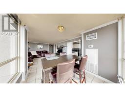 804 - 2901 Kipling Avenue, Toronto, ON M9V5E5 Photo 16
