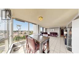 804 - 2901 Kipling Avenue, Toronto, ON M9V5E5 Photo 17
