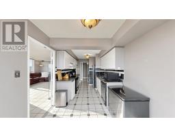 804 - 2901 Kipling Avenue, Toronto, ON M9V5E5 Photo 18