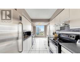 804 - 2901 Kipling Avenue, Toronto, ON M9V5E5 Photo 19