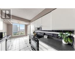 804 - 2901 Kipling Avenue, Toronto, ON M9V5E5 Photo 20