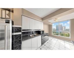 804 - 2901 Kipling Avenue, Toronto, ON M9V5E5 Photo 21