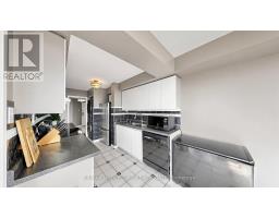 804 - 2901 Kipling Avenue, Toronto, ON M9V5E5 Photo 22
