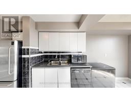804 - 2901 Kipling Avenue, Toronto, ON M9V5E5 Photo 23