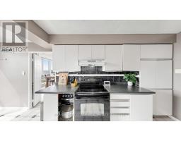 804 - 2901 Kipling Avenue, Toronto, ON M9V5E5 Photo 24