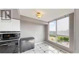 804 - 2901 Kipling Avenue, Toronto, ON M9V5E5 Photo 25
