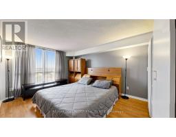 804 - 2901 Kipling Avenue, Toronto, ON M9V5E5 Photo 26