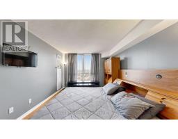804 - 2901 Kipling Avenue, Toronto, ON M9V5E5 Photo 27
