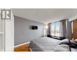 804 - 2901 Kipling Avenue, Toronto, ON M9V5E5 Photo 28