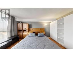 804 - 2901 Kipling Avenue, Toronto, ON M9V5E5 Photo 29