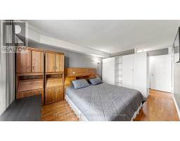 804 - 2901 Kipling Avenue, Toronto, ON M9V5E5 Photo 30