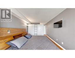 804 - 2901 Kipling Avenue, Toronto, ON M9V5E5 Photo 31