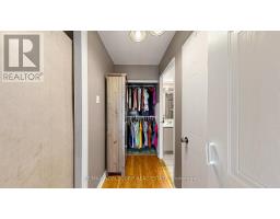 804 - 2901 Kipling Avenue, Toronto, ON M9V5E5 Photo 32
