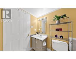 804 - 2901 Kipling Avenue, Toronto, ON M9V5E5 Photo 33