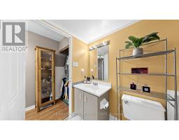 804 - 2901 Kipling Avenue, Toronto, ON M9V5E5 Photo 34