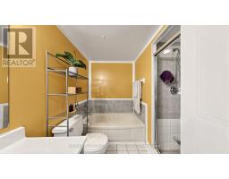804 - 2901 Kipling Avenue, Toronto, ON M9V5E5 Photo 35