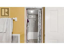 804 - 2901 Kipling Avenue, Toronto, ON M9V5E5 Photo 36