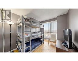 804 - 2901 Kipling Avenue, Toronto, ON M9V5E5 Photo 37