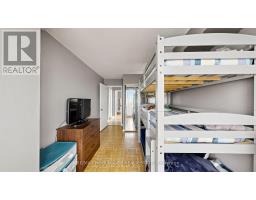 804 - 2901 Kipling Avenue, Toronto, ON M9V5E5 Photo 38