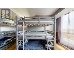 804 - 2901 Kipling Avenue, Toronto, ON M9V5E5 Photo 39