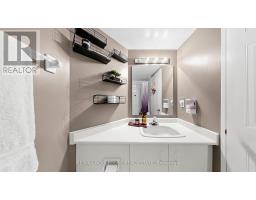 804 - 2901 Kipling Avenue, Toronto, ON M9V5E5 Photo 40