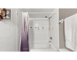 804 - 2901 Kipling Avenue, Toronto, ON M9V5E5 Photo 41