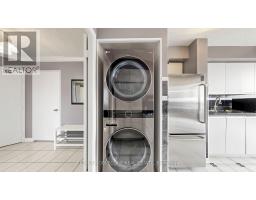 804 - 2901 Kipling Avenue, Toronto, ON M9V5E5 Photo 42