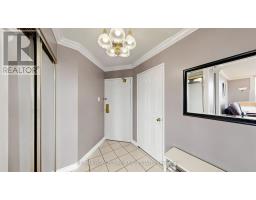 804 - 2901 Kipling Avenue, Toronto, ON M9V5E5 Photo 43