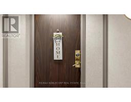 804 - 2901 Kipling Avenue, Toronto, ON M9V5E5 Photo 44