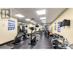 804 - 2901 Kipling Avenue, Toronto, ON M9V5E5 Photo 45