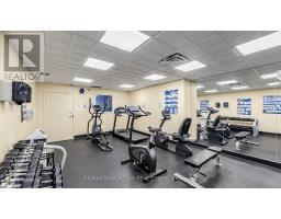 804 - 2901 Kipling Avenue, Toronto, ON M9V5E5 Photo 46