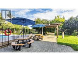 804 - 2901 Kipling Avenue, Toronto, ON M9V5E5 Photo 47