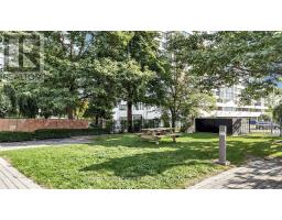 804 - 2901 Kipling Avenue, Toronto, ON M9V5E5 Photo 48