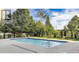 804 - 2901 Kipling Avenue, Toronto, ON M9V5E5 Photo 49
